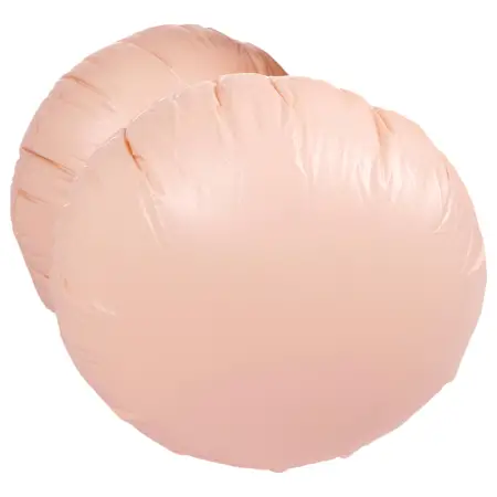 Blow Me Up - felfújható fütyi lufi (140cm)