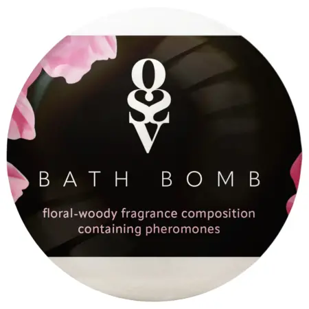 Társasjáték kellék csomag - kezdő (9 részes)