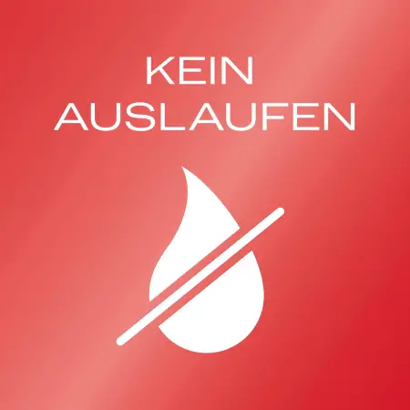 Durex Strawberry - epres síkosító (50ml)