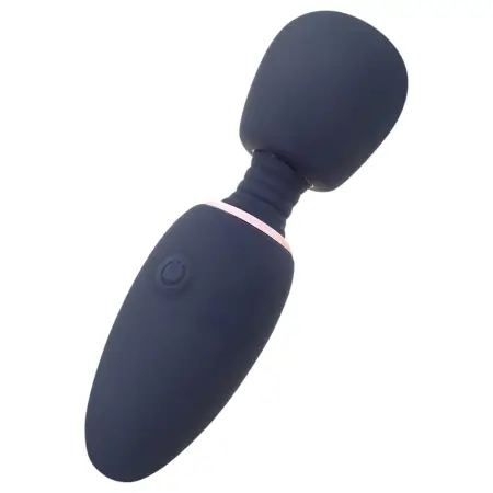 Naughty & Nice - adventi naptár (24 részes)