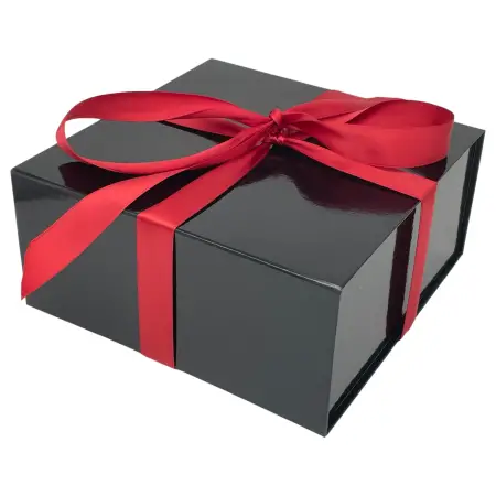 Lustiq - Bond Bites és Aphrodite kártyajáték díszcsomag