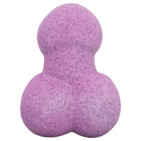 Easytoys - Fürdőbomba - fütyis