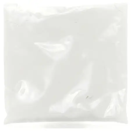 Clone-a-Willy - mintavételhez por (96,6 g)