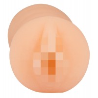 Zsebhoki - Suzy vagina 7757 termék bemutató kép